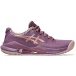 Asics Gel-Challenger 14 Padeschoen Dames Paars - Roze
