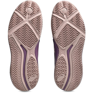 Asics Gel-Challenger 14 Padeschoen Dames Paars - Roze
