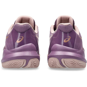 Asics Gel-Challenger 14 Padeschoen Dames Paars - Roze