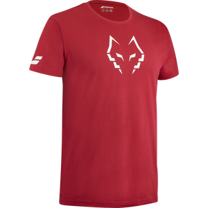 Babolat Cotton Tee LeBron
