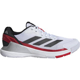 Adidas Crazyquick Lightstrike Padel