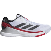 Adidas Crazyquick Lightstrike Padel