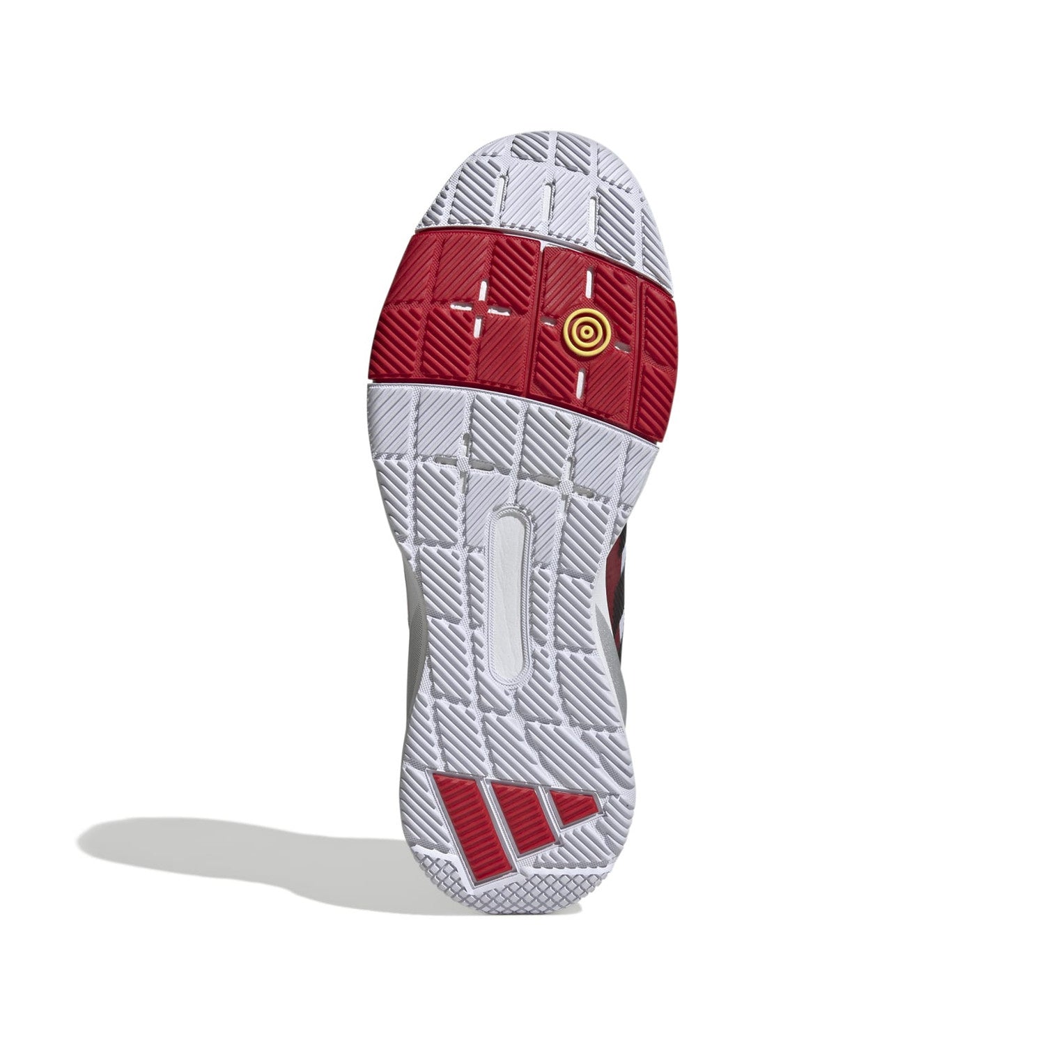 Adidas Crazyquick Lightstrike Padel