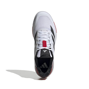 Adidas Crazyquick Lightstrike Padel