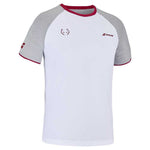 Babolat Crew Neck Tee Juan LeBron