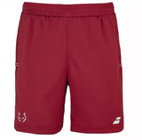Babolat Short Juan LeBron