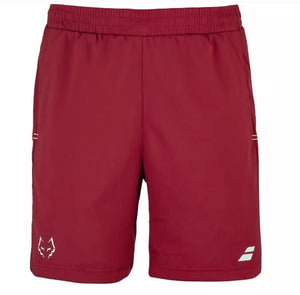 Babolat Short Juan LeBron