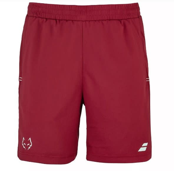 Babolat Short Juan LeBron