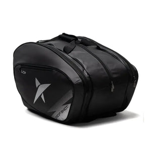 Drop Shot Padel Tas Paletero LCP 23