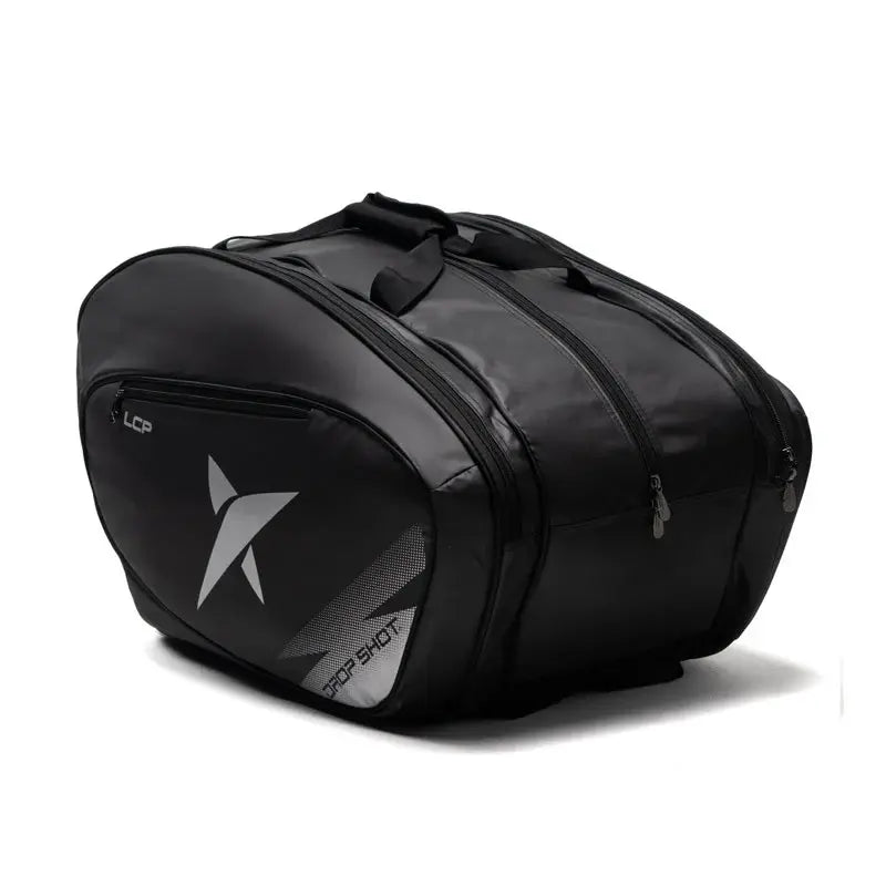 Drop Shot Padel Tas Paletero LCP 23