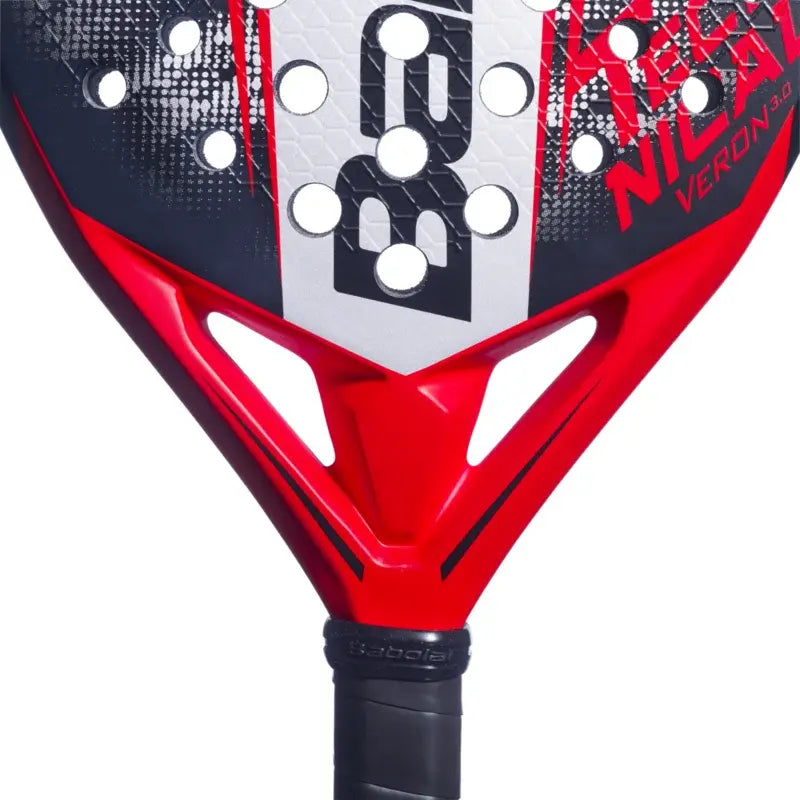 Babolat Technical Veron 3.0 Padel Racket