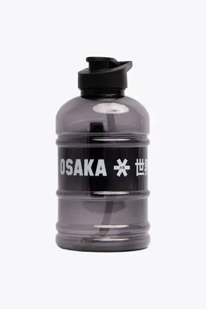 Osaka Giga Water Bottle