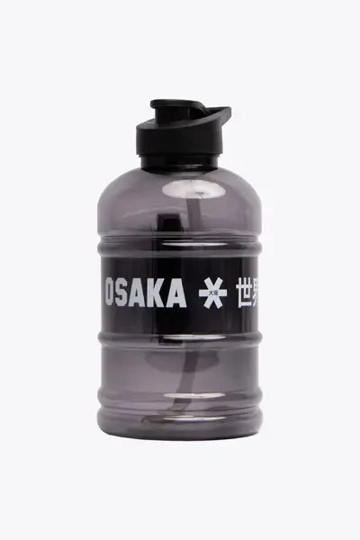 Osaka Giga Water Bottle