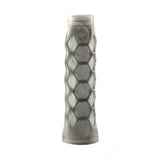 Hesacore Bullpadel Carbon Grip S