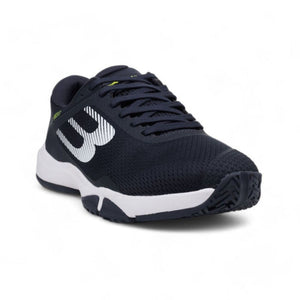 Bullpadel Hybrid Fly Padel Shoe Men Navy 43.5