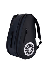 The Indian Maharadja Padel Bag Gold