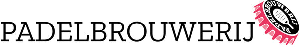 Padelbrouwerij