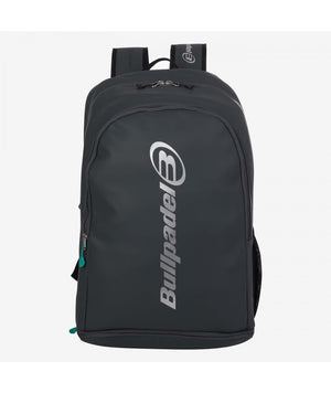 Pack Bullpadel Vertex04 Man