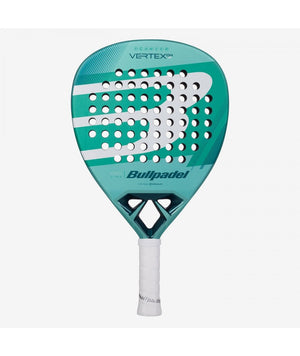 Pack Bullpadel Vertex04 Woman