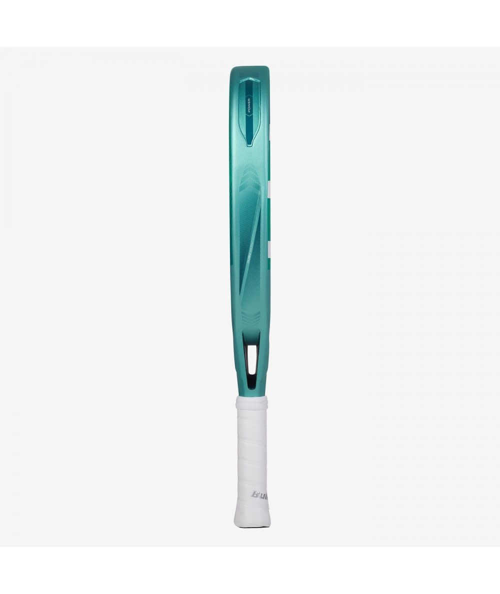 Pack Bullpadel Vertex04 Woman
