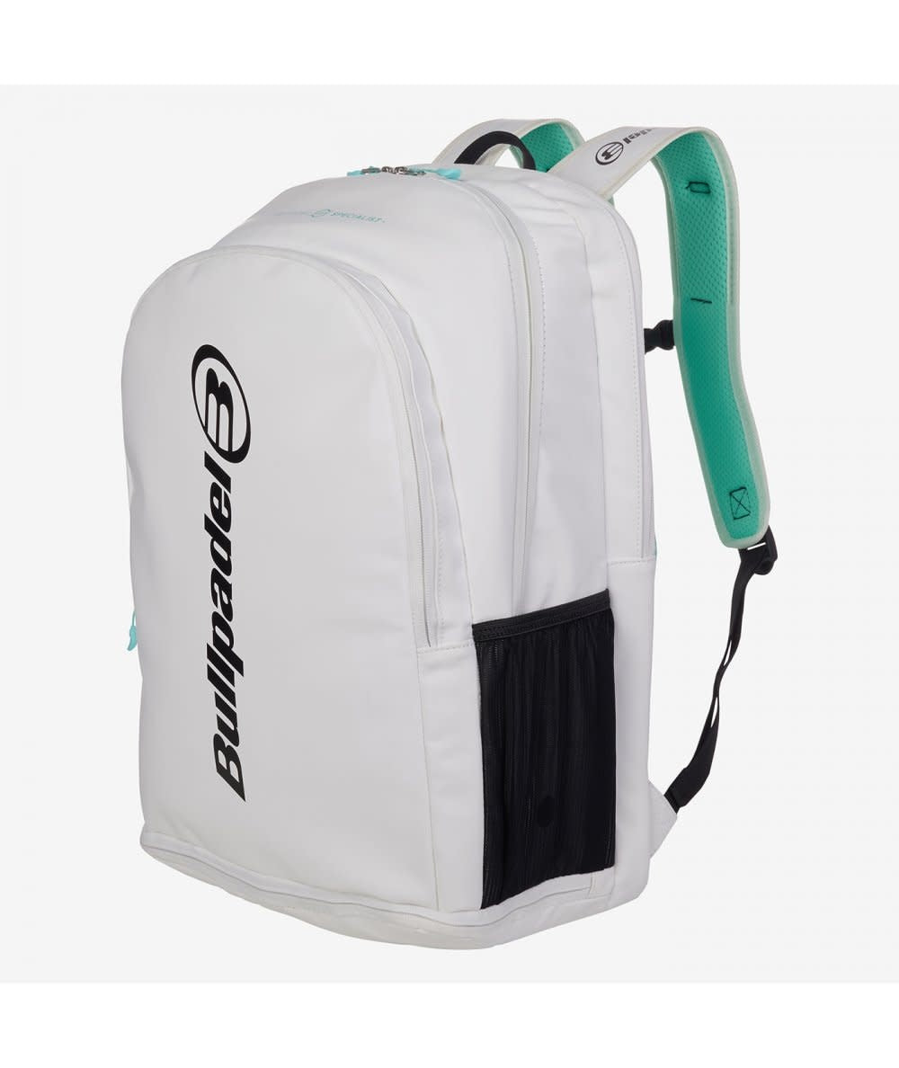 Pack Bullpadel Vertex04 Woman