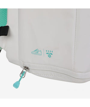 Pack Bullpadel Vertex04 Woman