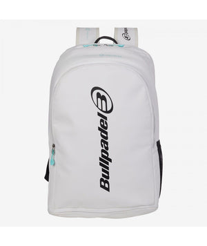 Pack Bullpadel Vertex04 Woman