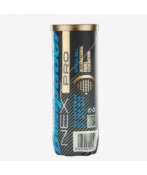 Pack Bullpadel Vertex04 Woman