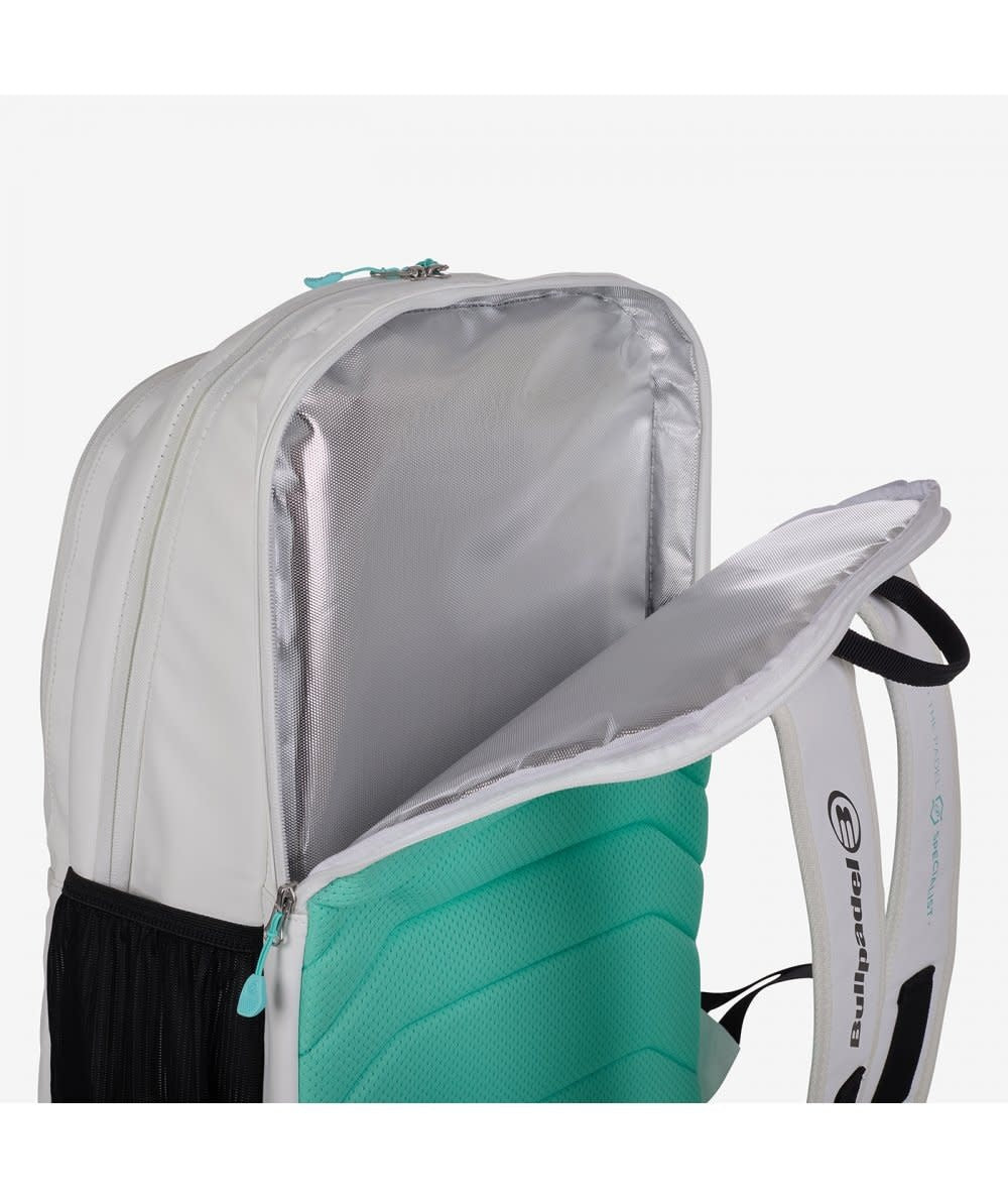 Pack Bullpadel Vertex04 Woman
