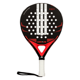 Adidas Drive Black 2026 Padel Racket