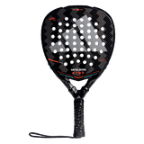 Adidas Metalbone 26 Padel Racket