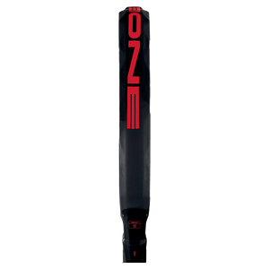 Adidas Metalbone Carbon 26 Padel Racket
