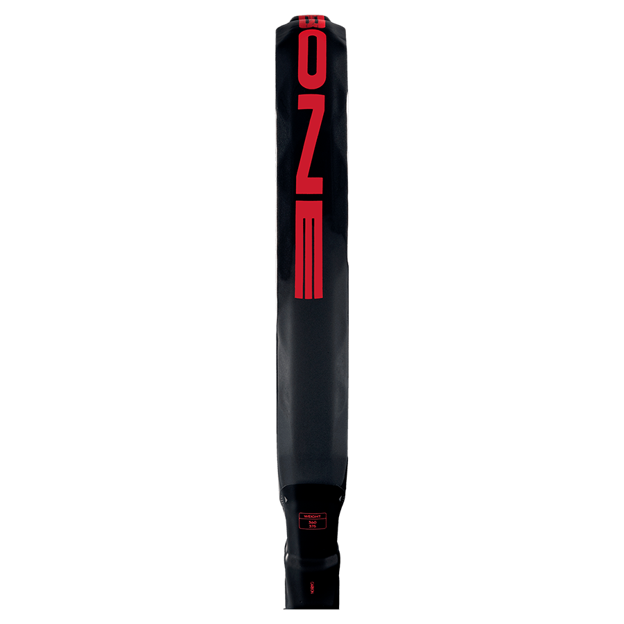 Adidas Metalbone Carbon 26 Padel Racket