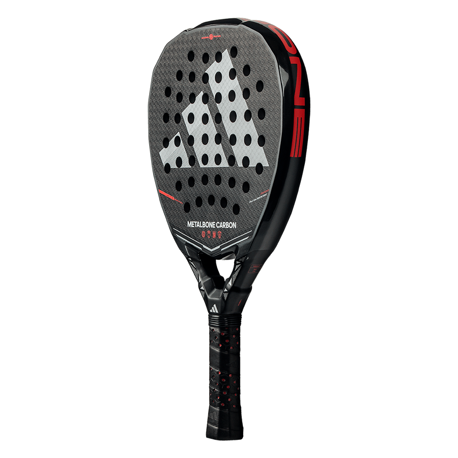 Adidas Metalbone Carbon 26 Padel Racket