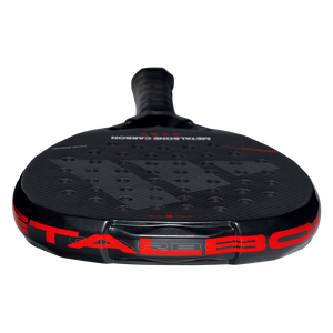 Adidas Metalbone Carbon 26 Padel Racket