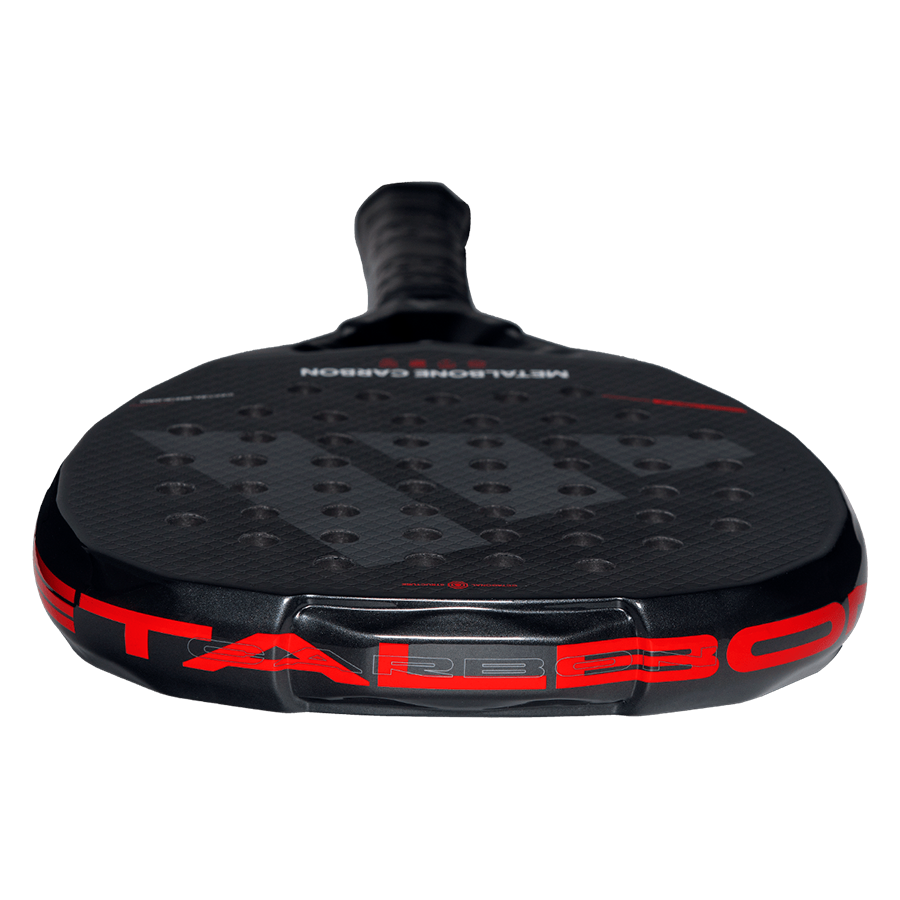 Adidas Metalbone Carbon 26 Padel Racket