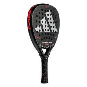 Adidas Metalbone Carbon 26 Padel Racket