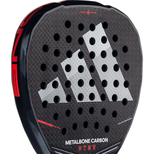 Adidas Metalbone Carbon 26 Padel Racket