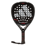 Adidas Metalbone Carbon 26 Padel Racket