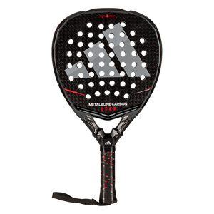 Adidas Metalbone Carbon 26 Padel Racket