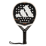 Adidas Metalbone Carbon Control 26 Padel Racket