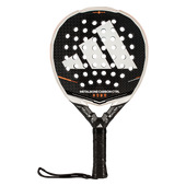 Adidas Metalbone Carbon Control 26 Padel Racket