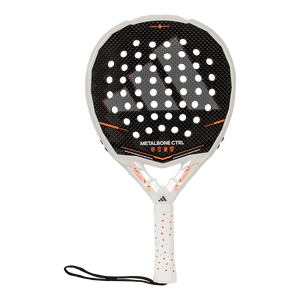 Adidas Metalbone Control 26 Padel Racket
