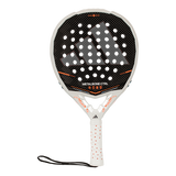 Adidas Metalbone Control 26 Padel Racket