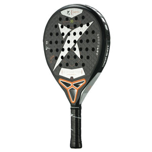 Drop Shot Pala Axion Control 1.0 UNICO Padel Racket