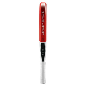Drop Shot Pala Renegade Lite Control UNICO Padel Racket