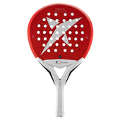 Drop Shot Pala Renegade Lite Control UNICO Padel Racket