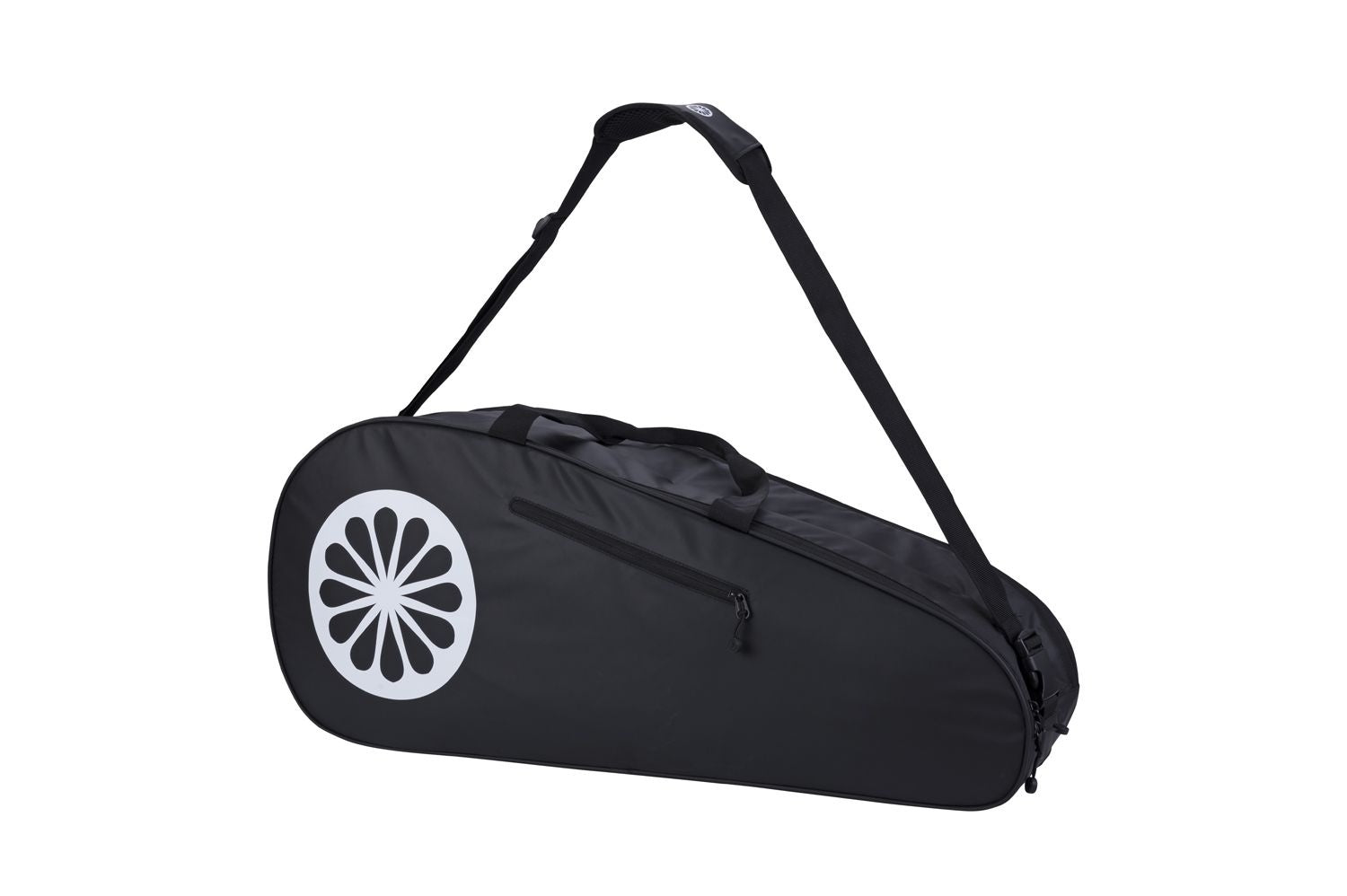 The Indian Maharadja PMR6 Tennis Bag