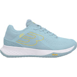 Bull Padel Pearl Vibram 25V Dames