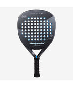 Bullpadel Icon Cloud 25 Padel Racket